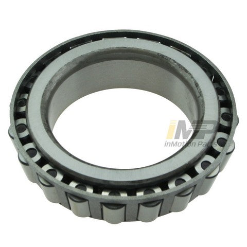 WJB Wheel Bearing P/N:WTJLM710949 Fits: Ford E-350 Econoline 80-76, Ford E-350 Econoline Club Wagon 80-77 - Image 2