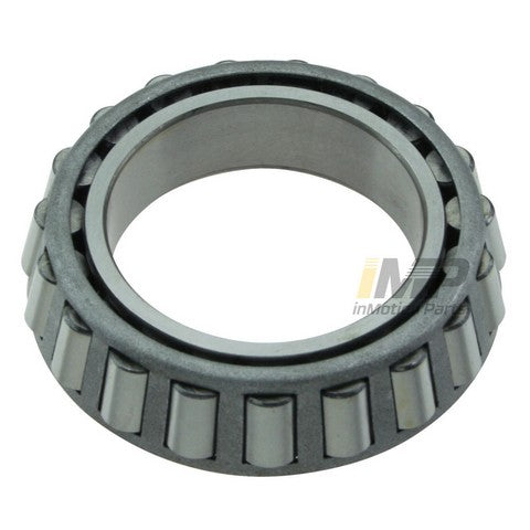 WJB Wheel Bearing P/N:WTJLM710949 Fits: Ford E-350 Econoline 80-76, Ford E-350 Econoline Club Wagon 80-77 - Image 1