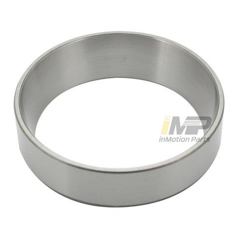 WJB Manual Transmission Input Shaft Race,Wheel Bearing Race P/N:WTJM205110 Fits: Chevrolet C6500 Kodiak, Chevrolet C7500 Kodiak, Chevrolet T6500, Chevrolet T7500, Dodge D250, Dodge D350, Dodge W250, Dodge W350, GMC C7500 Topkick, GMC T7500 - Image 2
