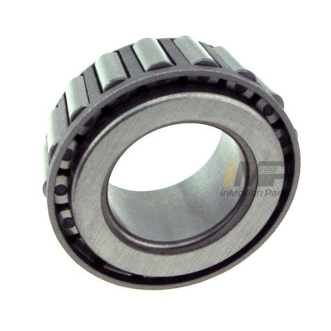 WJB Manual Transmission Input Shaft Bearing,Wheel Bearing P/N:WTJM205149 Fits: Chevrolet C6500 Kodiak, Chevrolet C7500 Kodiak, Chevrolet T6500, Chevrolet T7500, Dodge D250, Dodge D350, Dodge W250, Dodge W350, GMC C7500 Topkick, GMC T7500 - Image 2