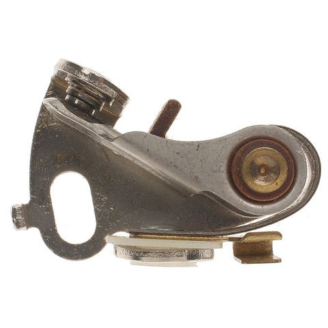 Standard Ignition Ignition Contact Set P/N:JP-16P Fits: Mazda 808 77-75, Mazda Glc 1979 - Image 1