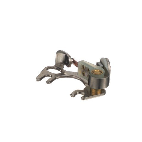 Standard Ignition Ignition Contact Set P/N:JP-6 Fits: Chevrolet Luv, Chevrolet Luv Pickup, Dodge Colt, Ford Courier, Honda Accord, Honda Civic, Mazda 616, Mazda 618, Mazda 808 - Image 4