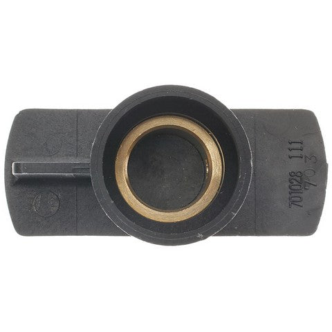Standard Ignition Distributor Rotor P/N:JR-100 Fits: Honda Passport 96-94, Isuzu Amigo 94-89, Isuzu Impulse 89-85, Isuzu Pickup 94-88, Isuzu Rodeo 97-91, Isuzu Trooper 91-88 - Image 3