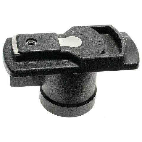 Standard Ignition Distributor Rotor P/N:JR-100 Fits: Honda Passport 96-94, Isuzu Amigo 94-89, Isuzu Impulse 89-85, Isuzu Pickup 94-88, Isuzu Rodeo 97-91, Isuzu Trooper 91-88 - Image 1