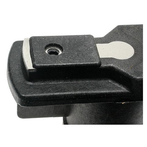 Standard Ignition Distributor Rotor P/N:JR-100 Fits: Honda Passport 96-94, Isuzu Amigo 94-89, Isuzu Impulse 89-85, Isuzu Pickup 94-88, Isuzu Rodeo 97-91, Isuzu Trooper 91-88 - Image 2