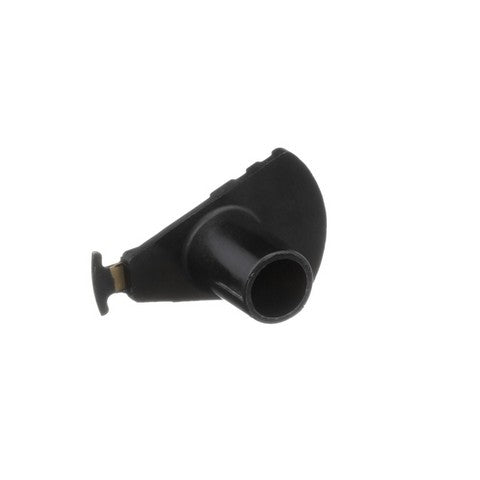 Standard Ignition Distributor Rotor P/N:JR-101 Fits: Chevrolet Spectrum, Daihatsu Charade, Geo Prizm, Geo Spectrum, Isuzu I-mark, Pontiac Sunburst, Subaru Justy, Toyota 4runner, Toyota Camry - Image 3