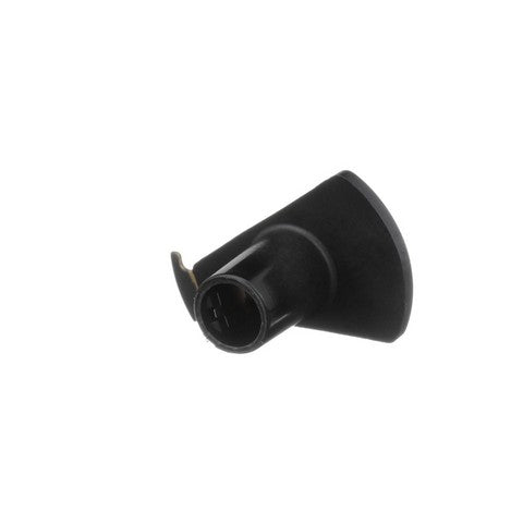 Standard Ignition Distributor Rotor P/N:JR-101 Fits: Chevrolet Spectrum, Daihatsu Charade, Geo Prizm, Geo Spectrum, Isuzu I-mark, Pontiac Sunburst, Subaru Justy, Toyota 4runner, Toyota Camry - Image 4