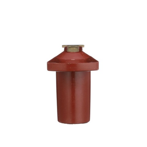 Standard Ignition Distributor Rotor P/N:JR-102 Fits: Chevrolet Nova, Geo Prizm, Isuzu I-mark, Toyota 4runner, Toyota Camry, Toyota Celica, Toyota Corolla, Toyota Mr2, Toyota Pickup, Toyota Van, Toyota Van Wagon - Image 2