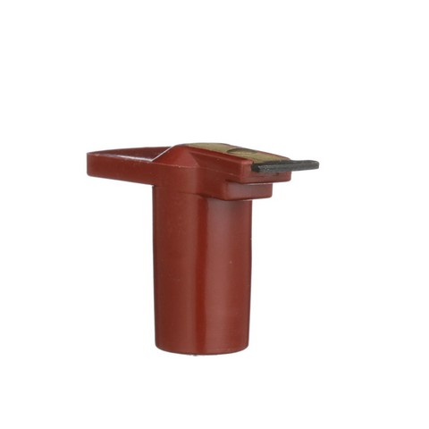 Standard Ignition Distributor Rotor P/N:JR-102 Fits: Chevrolet Nova, Geo Prizm, Isuzu I-mark, Toyota 4runner, Toyota Camry, Toyota Celica, Toyota Corolla, Toyota Mr2, Toyota Pickup, Toyota Van, Toyota Van Wagon - Image 3