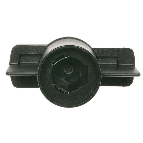 Standard Ignition Distributor Rotor P/N:JR-103 Fits: Dodge 2000 Gtx, Dodge Colt, Dodge Ram 50, Eagle Summit, Eagle Vista, Hyundai Excel, Hyundai Scoupe, Hyundai Sonata - Image 2