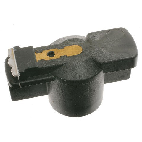 Standard Ignition Distributor Rotor P/N:JR-103 Fits: Dodge 2000 Gtx, Dodge Colt, Dodge Ram 50, Eagle Summit, Eagle Vista, Hyundai Excel, Hyundai Scoupe, Hyundai Sonata - Image 1