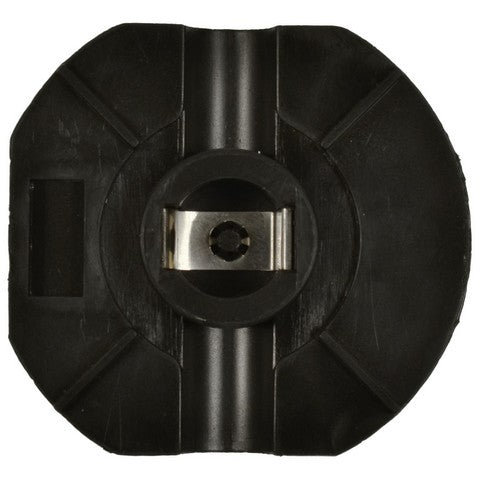 Standard Ignition Distributor Rotor P/N:JR-104 Fits: Chevrolet Sprint 88-87, Mazda B2200 90-87, Mazda B2600 1989 - Image 2