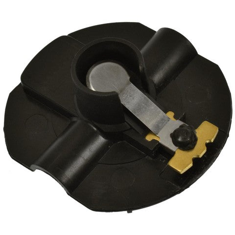 Standard Ignition Distributor Rotor P/N:JR-104 Fits: Chevrolet Sprint 88-87, Mazda B2200 90-87, Mazda B2600 1989 - Image 1