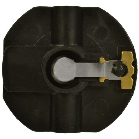 Standard Ignition Distributor Rotor P/N:JR-104 Fits: Chevrolet Sprint 88-87, Mazda B2200 90-87, Mazda B2600 1989 - Image 3