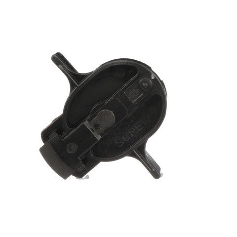 Standard Ignition Distributor Rotor P/N:JR-105 Fits: Nissan 240sx 90-89, Nissan D21 94-90, Nissan Hikari 92-89, Nissan Ichi Van 91-90, Nissan Nx 93-91, Nissan Pickup 96-93, Nissan Pulsar Nx 90-89, Nissan Sentra 95-86, Nissan Tsuru 1998, Nissan Tsuru 96-93 - Image 2