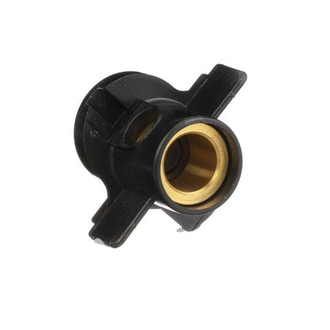 Standard Ignition Distributor Rotor P/N:JR-105 Fits: Nissan 240sx 90-89, Nissan D21 94-90, Nissan Hikari 92-89, Nissan Ichi Van 91-90, Nissan Nx 93-91, Nissan Pickup 96-93, Nissan Pulsar Nx 90-89, Nissan Sentra 95-86, Nissan Tsuru 1998, Nissan Tsuru 96-93 - Image 3