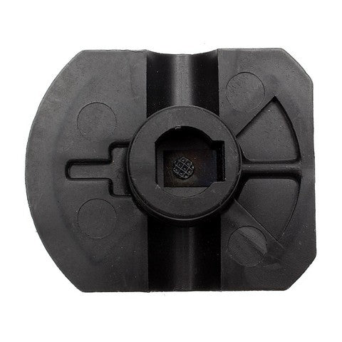 Standard Ignition Distributor Rotor P/N:JR-106 Fits: Mazda B2600 1990 - Image 2