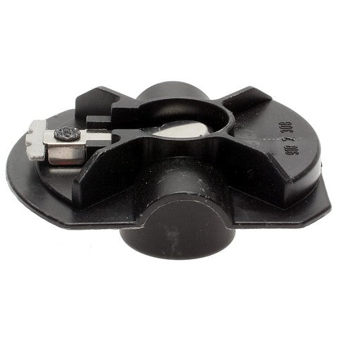 Standard Ignition Distributor Rotor P/N:JR-106 Fits: Mazda B2600 1990 - Image 1