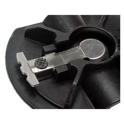 Standard Ignition Distributor Rotor P/N:JR-106 Fits: Mazda B2600 1990 - Image 3