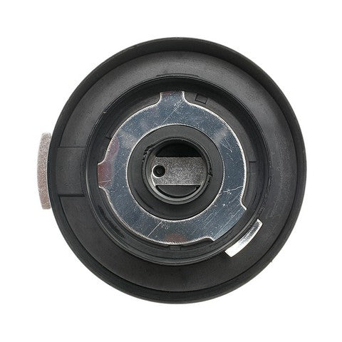 Standard Ignition Distributor Rotor P/N:JR-107 Fits: Nissan 200sx 88-86, Nissan Stanza 1987 - Image 2