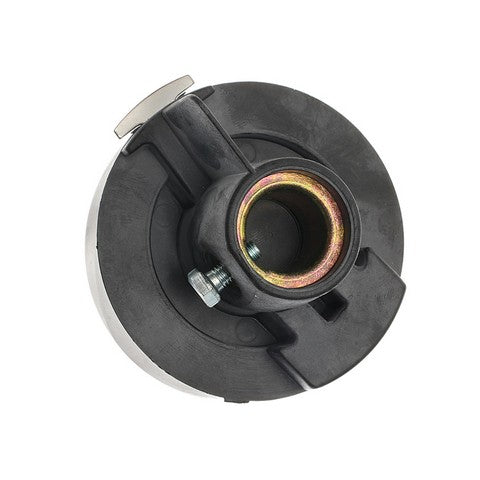 Standard Ignition Distributor Rotor P/N:JR-107 Fits: Nissan 200sx 88-86, Nissan Stanza 1987 - Image 1