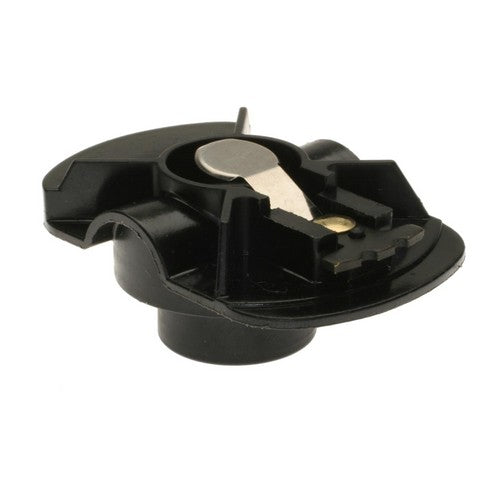 Standard Ignition Distributor Rotor P/N:JR-109 Fits: Dodge Colt 95-91, Eagle Summit 96-91, Eagle Talon 94-93, Eagle Vista 1989, Eagle Vista 1991, Mitsubishi Eclipse 94-90, Mitsubishi Mirage 95-91, Plymouth Colt 95-91, Plymouth Laser 94-90 - Image 1