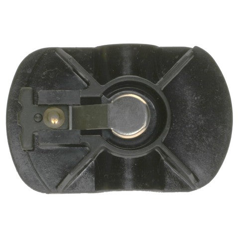 Standard Ignition Distributor Rotor P/N:JR-109 Fits: Dodge Colt 95-91, Eagle Summit 96-91, Eagle Talon 94-93, Eagle Vista 1989, Eagle Vista 1991, Mitsubishi Eclipse 94-90, Mitsubishi Mirage 95-91, Plymouth Colt 95-91, Plymouth Laser 94-90 - Image 3
