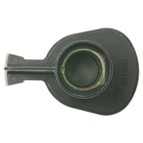 Standard Ignition Distributor Rotor P/N:JR-110 Fits: Infiniti M30 92-90, Nissan 200sx 88-87, Nissan 300zx 89-84, Nissan D21 89-86, Nissan Maxima 88-85, Nissan Pathfinder 89-87, Subaru Xt 91-88 - Image 2