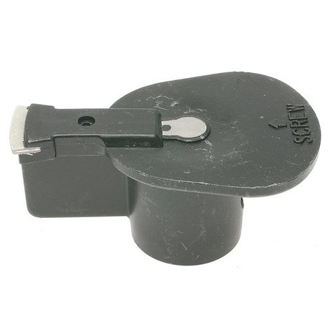 Standard Ignition Distributor Rotor P/N:JR-110 Fits: Infiniti M30 92-90, Nissan 200sx 88-87, Nissan 300zx 89-84, Nissan D21 89-86, Nissan Maxima 88-85, Nissan Pathfinder 89-87, Subaru Xt 91-88 - Image 1
