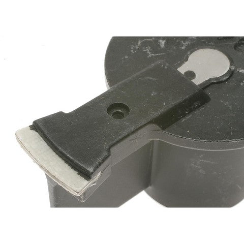 Standard Ignition Distributor Rotor P/N:JR-110 Fits: Infiniti M30 92-90, Nissan 200sx 88-87, Nissan 300zx 89-84, Nissan D21 89-86, Nissan Maxima 88-85, Nissan Pathfinder 89-87, Subaru Xt 91-88 - Image 3