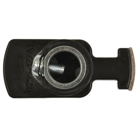 Standard Ignition Distributor Rotor P/N:JR-111 Fits: Honda Prelude 1991 - Image 2