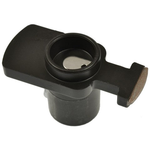 Standard Ignition Distributor Rotor P/N:JR-111 Fits: Honda Prelude 1991 - Image 1