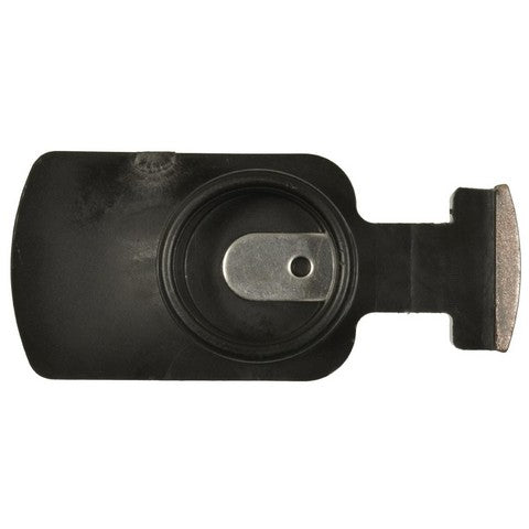 Standard Ignition Distributor Rotor P/N:JR-111 Fits: Honda Prelude 1991 - Image 3