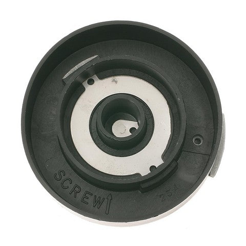 Standard Ignition Distributor Rotor P/N:JR-114 Fits: Nissan 200sx 86-82, Nissan 510 1981, Nissan 720 85-81, Nissan Stanza 86-82 - Image 2