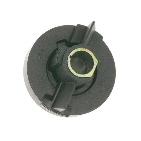 Standard Ignition Distributor Rotor P/N:JR-114 Fits: Nissan 200sx 86-82, Nissan 510 1981, Nissan 720 85-81, Nissan Stanza 86-82 - Image 1