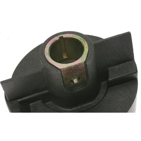 Standard Ignition Distributor Rotor P/N:JR-114 Fits: Nissan 200sx 86-82, Nissan 510 1981, Nissan 720 85-81, Nissan Stanza 86-82 - Image 3