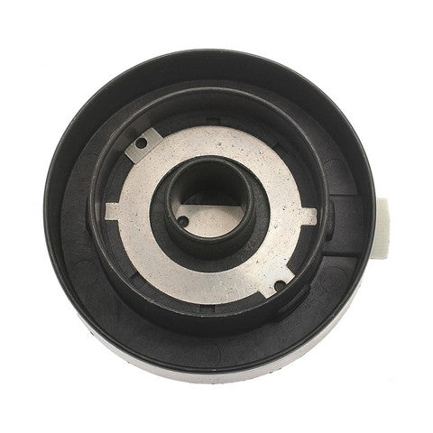 Standard Ignition Distributor Rotor P/N:JR-115 Fits: Nissan Stanza 86-85 - Image 2