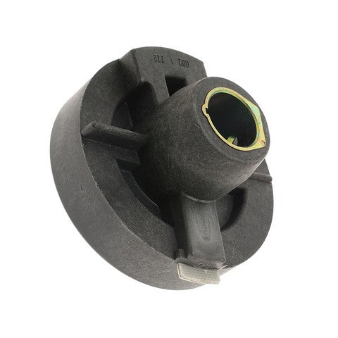 Standard Ignition Distributor Rotor P/N:JR-115 Fits: Nissan Stanza 86-85 - Image 1