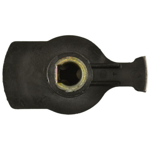 Standard Ignition Distributor Rotor P/N:JR-116 Fits: Acura Legend 90-87, Sterling 827 91-89 - Image 2