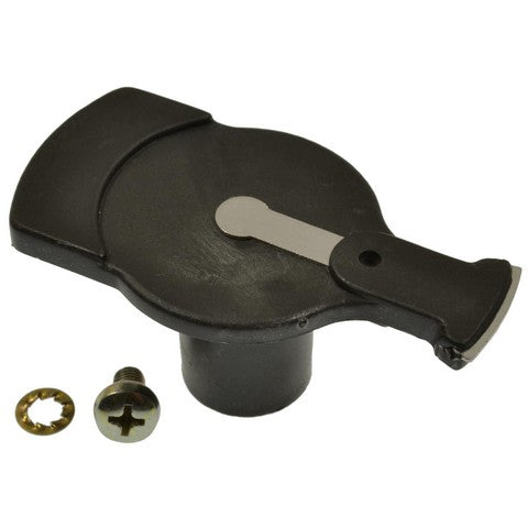 Standard Ignition Distributor Rotor P/N:JR-116 Fits: Acura Legend 90-87, Sterling 827 91-89 - Image 1