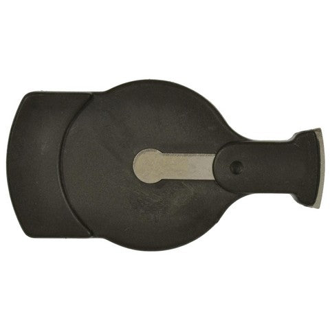 Standard Ignition Distributor Rotor P/N:JR-116 Fits: Acura Legend 90-87, Sterling 827 91-89 - Image 3
