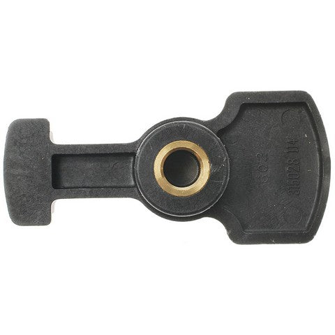 Standard Ignition Distributor Rotor P/N:JR-118 Fits: Acura Legend 87-86, Sterling 825 88-87 - Image 2