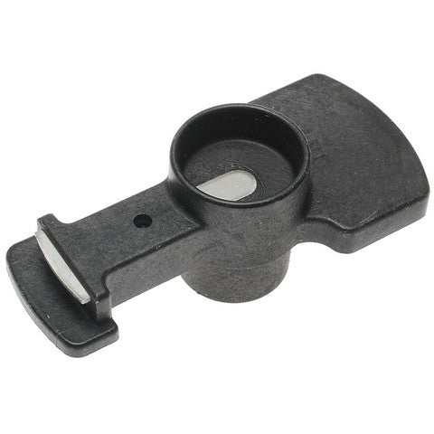 Standard Ignition Distributor Rotor P/N:JR-118 Fits: Acura Legend 87-86, Sterling 825 88-87 - Image 1