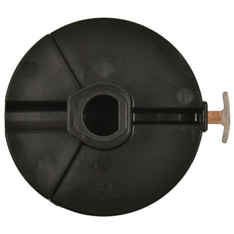 Standard Ignition Distributor Rotor P/N:JR-119 Fits: Lexus Es250 91-90, Toyota Camry 91-88 - Image 2