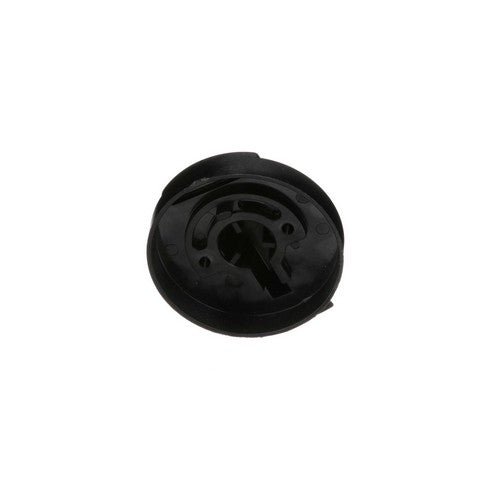Standard Ignition Distributor Rotor P/N:JR-120 Fits: Toyota 4runner 95-92, Toyota Cressida 92-90, Toyota Pickup 95-92, Toyota Supra 93-90, Toyota T100 94-93 - Image 2
