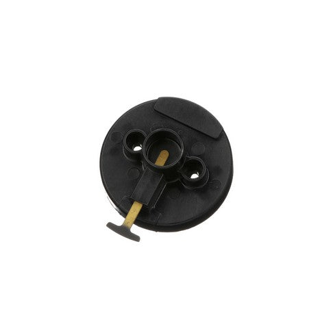 Standard Ignition Distributor Rotor P/N:JR-120 Fits: Toyota 4runner 95-92, Toyota Cressida 92-90, Toyota Pickup 95-92, Toyota Supra 93-90, Toyota T100 94-93 - Image 1