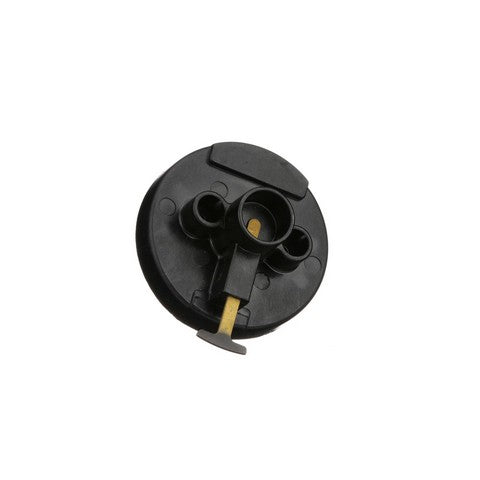 Standard Ignition Distributor Rotor P/N:JR-120 Fits: Toyota 4runner 95-92, Toyota Cressida 92-90, Toyota Pickup 95-92, Toyota Supra 93-90, Toyota T100 94-93 - Image 3