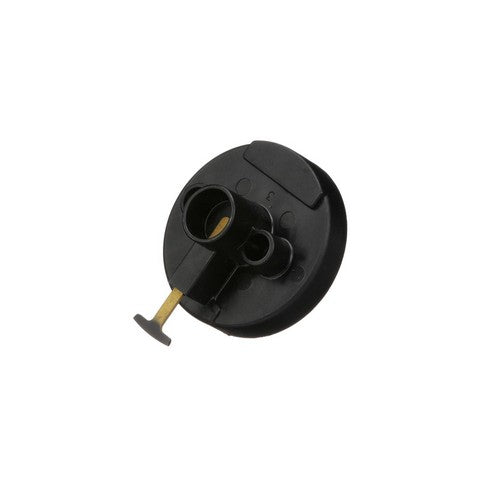 Standard Ignition Distributor Rotor P/N:JR-120 Fits: Toyota 4runner 95-92, Toyota Cressida 92-90, Toyota Pickup 95-92, Toyota Supra 93-90, Toyota T100 94-93 - Image 4