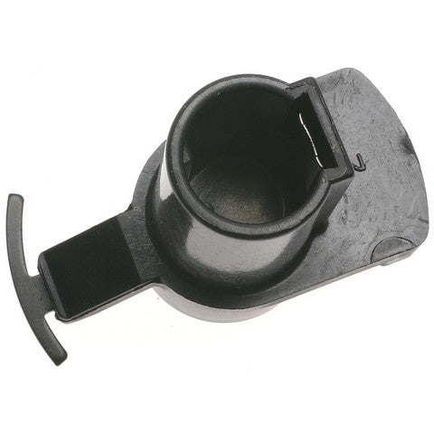 Standard Ignition Distributor Rotor P/N:JR-121 Fits: Chevrolet Metro 00-98, Chevrolet Sprint 92-89, Geo Metro 97-89, Pontiac Firefly 00-94, Pontiac Firefly 91-89, Suzuki Swift 94-92 - Image 2