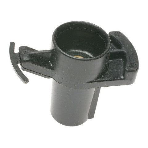 Standard Ignition Distributor Rotor P/N:JR-121 Fits: Chevrolet Metro 00-98, Chevrolet Sprint 92-89, Geo Metro 97-89, Pontiac Firefly 00-94, Pontiac Firefly 91-89, Suzuki Swift 94-92 - Image 1